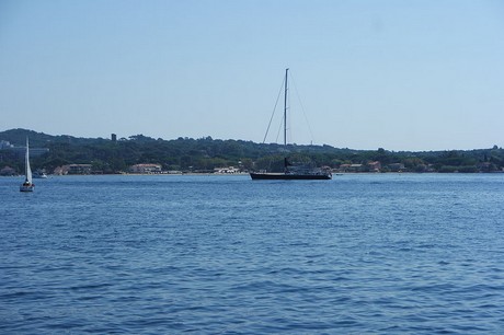 Port-Grimaud