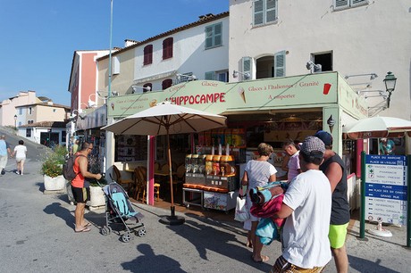 Port-Grimaud