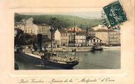 Port Vendres