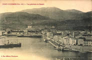 Port Vendres