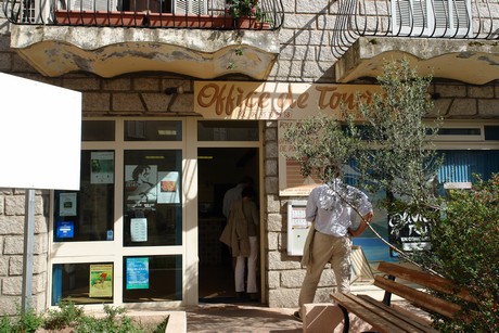 porto-vecchio-altstadt