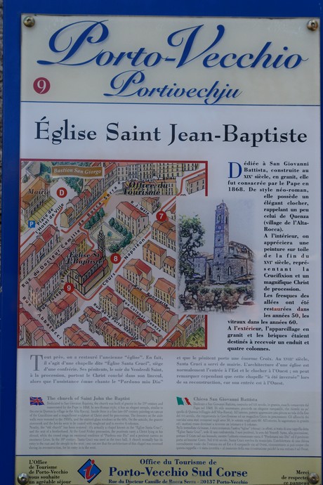 porto-vecchio-eglise-saint-jean-baptiste