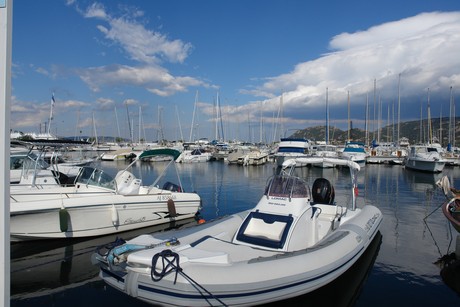 porto-vecchio-hafen