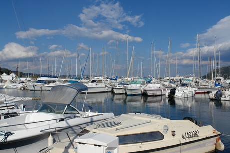 porto-vecchio-hafen