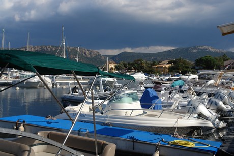 porto-vecchio-hafen