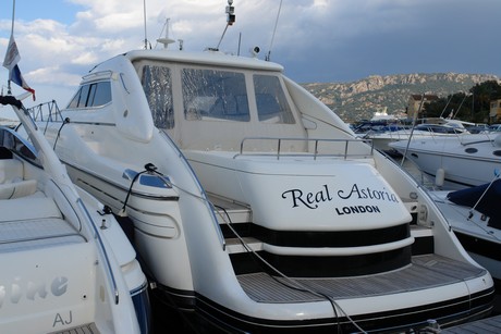 porto-vecchio-hafen