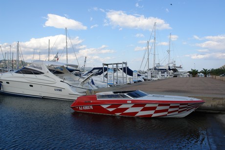 porto-vecchio-hafen