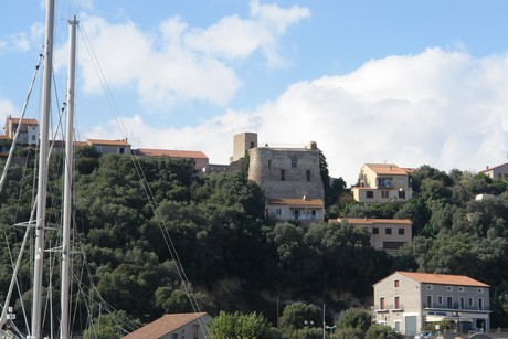 porto-vecchio-hafen