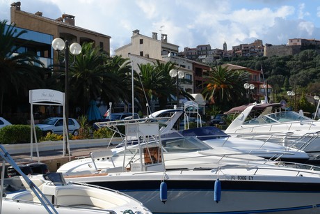 porto-vecchio-hafen