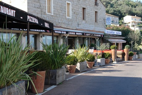 porto-vecchio-hafen