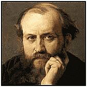 Als erster setzte sich Charles Gounod erfolgreich durch.