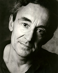Louis Malle