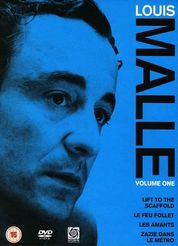 Louis Malle