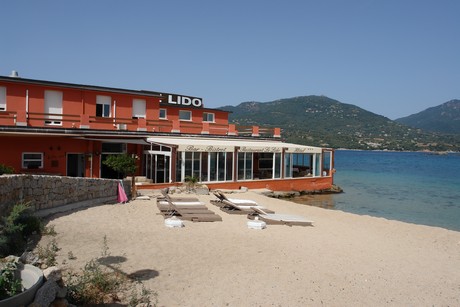 le-lido