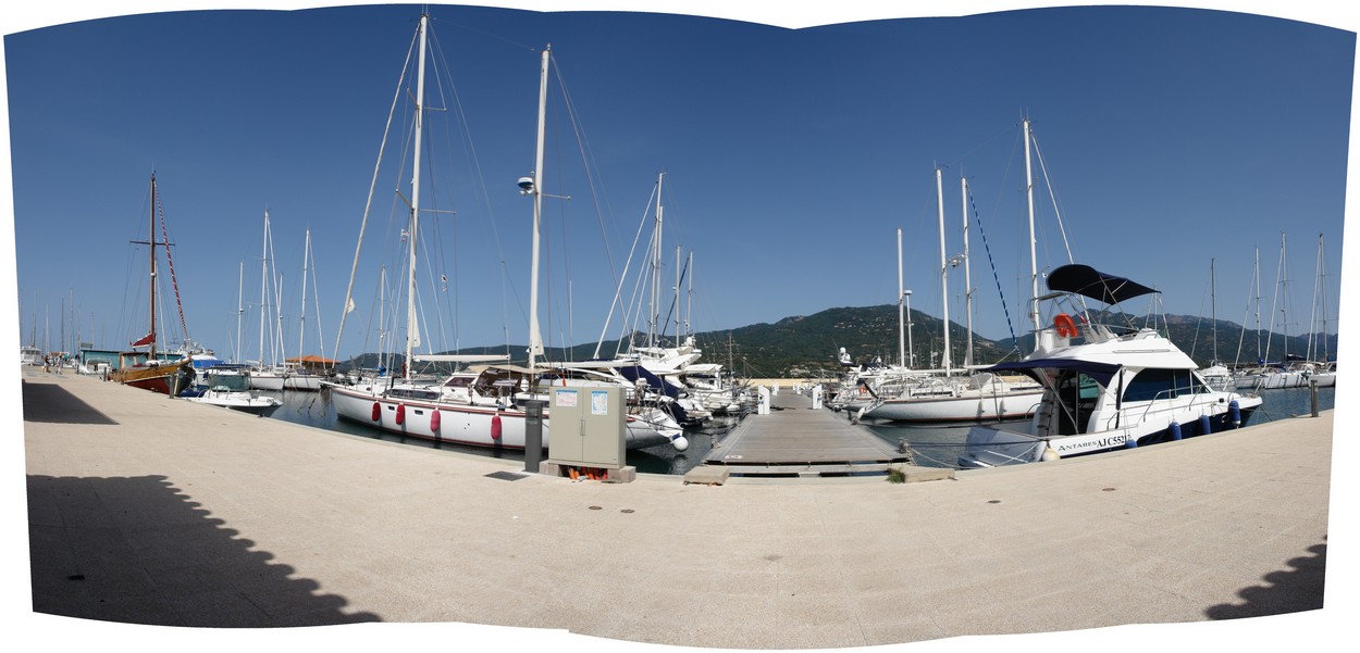 Propriano