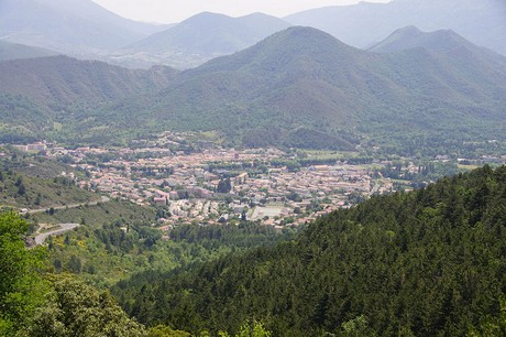 Quillan