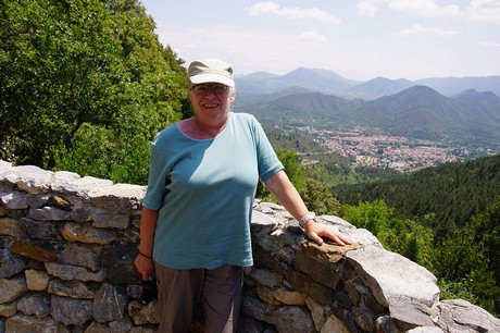 Quillan