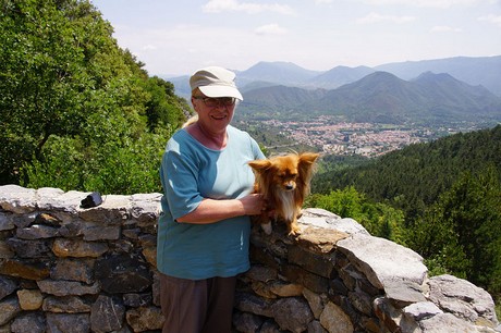 Quillan