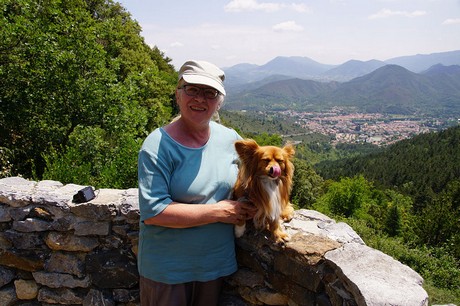 Quillan
