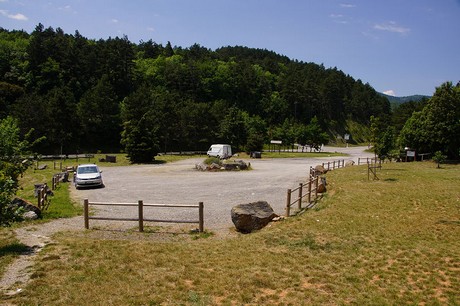 Quillan