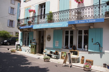 Quillan