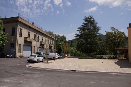 Quillan