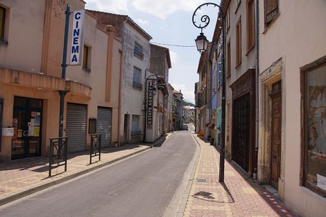 Quillan