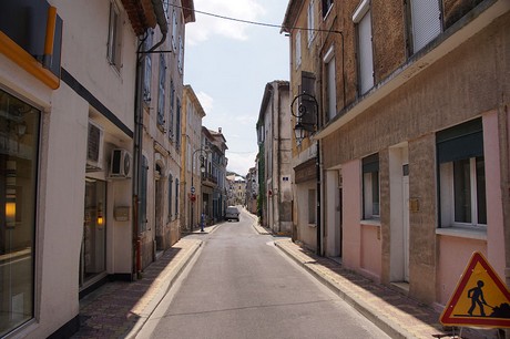 Quillan