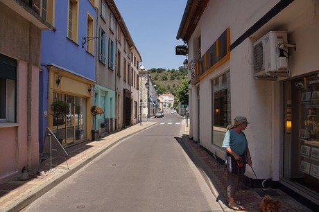 Quillan