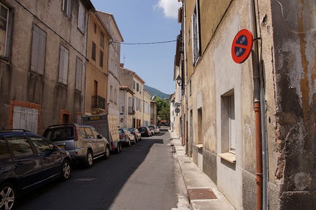 Quillan