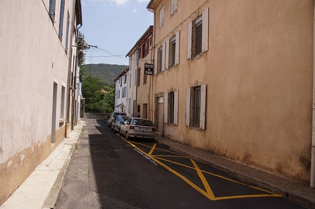 Quillan