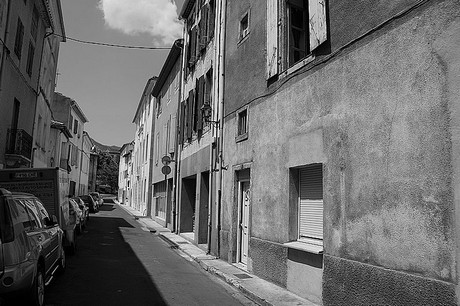 Quillan
