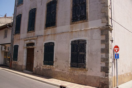 Quillan