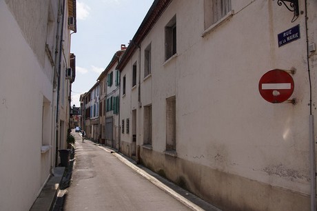 Quillan