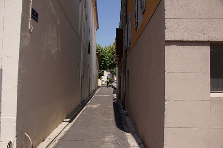 Quillan