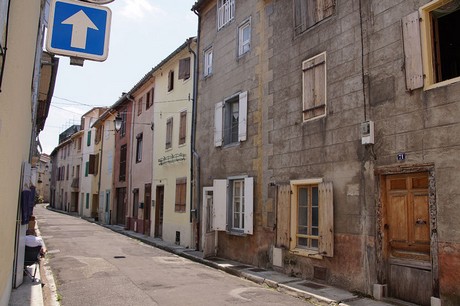 Quillan