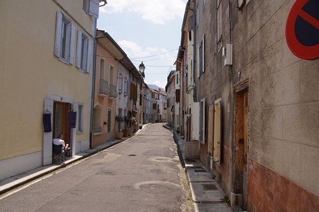 Quillan