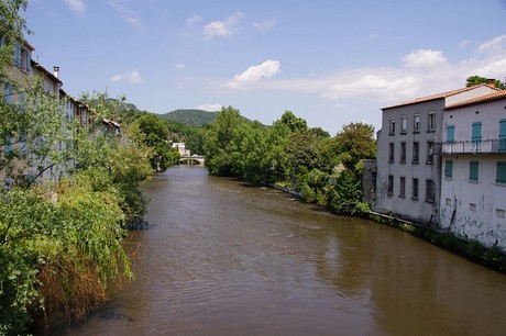 Quillan