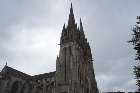 Quimper