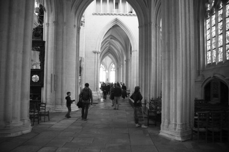 Quimper