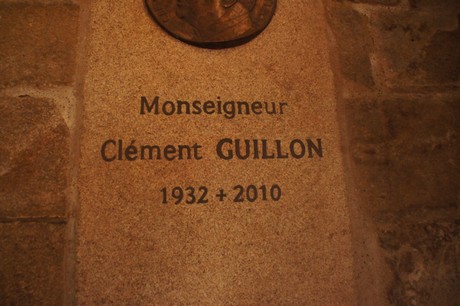 Quimper
