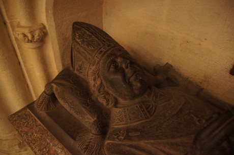 Quimper