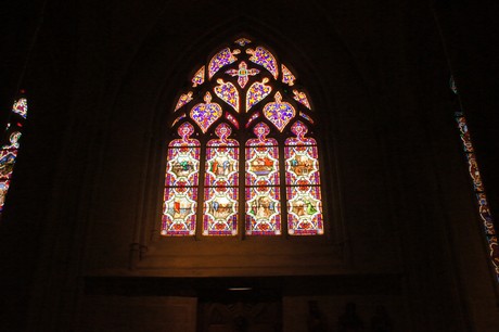 Quimper