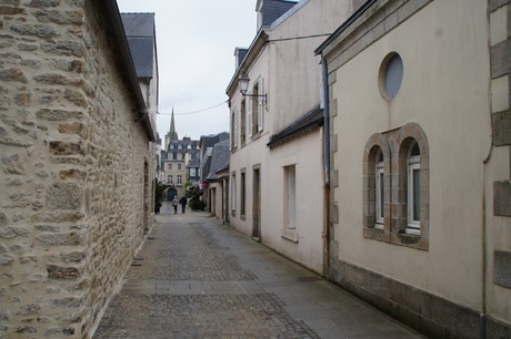 Quimper