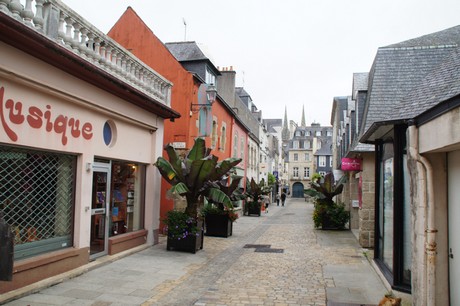 Quimper