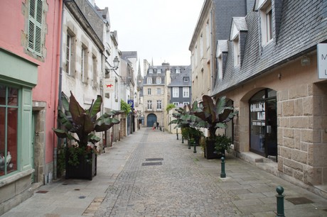 Quimper