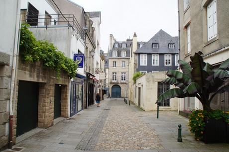 Quimper