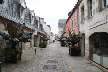 Quimper