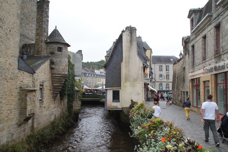 Quimper