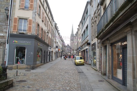 Quimper